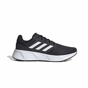 adidas - Men's Galaxy 6 Shoes (GW3848) Best Casual And Running Shoes