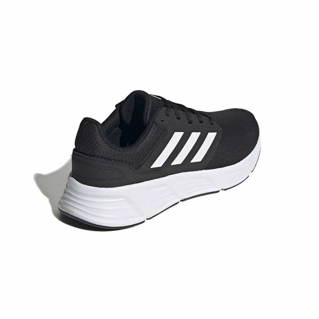 adidas - Men's Galaxy 6 Shoes (GW3848) Running Shoes Png
