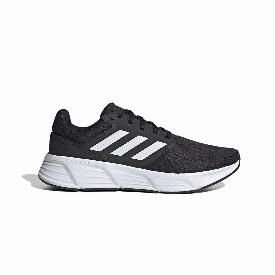 Bondi 7 Running Shoe adidas - Men's Galaxy 6 Shoes (GW3848)