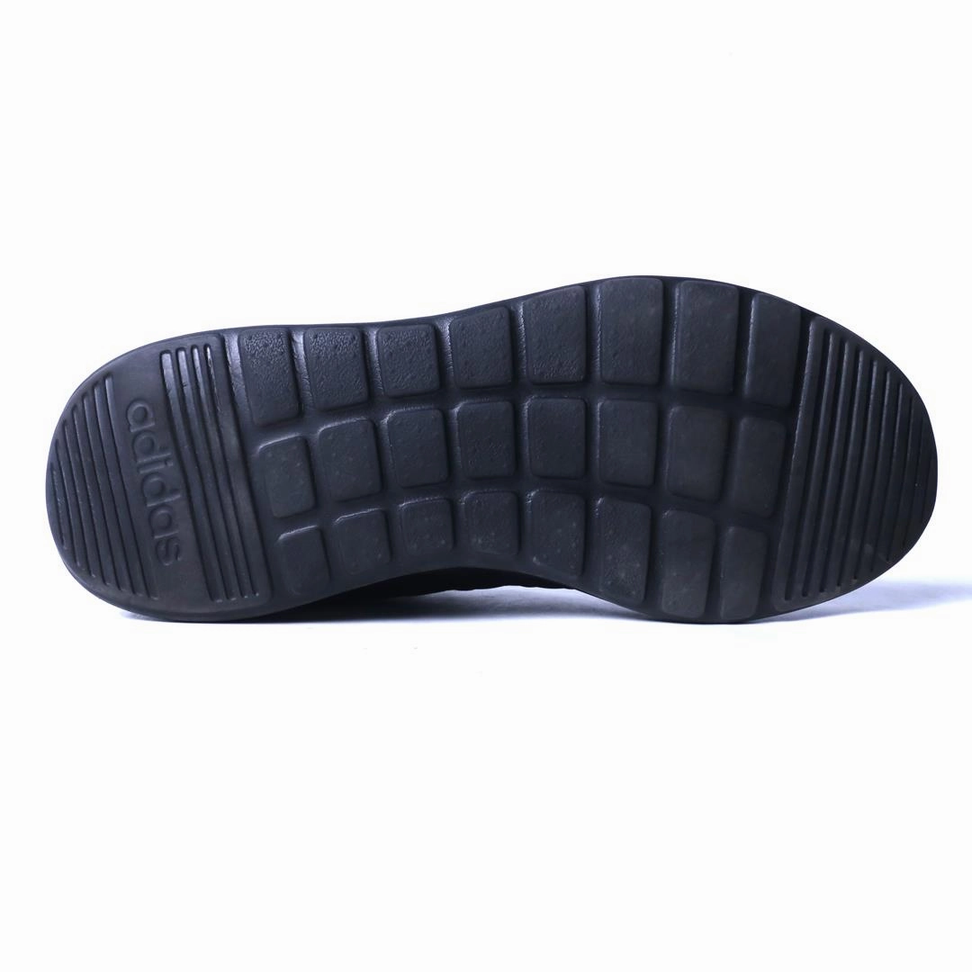 Tiger Running Shoes ADIDAS LITE RACER 3.0