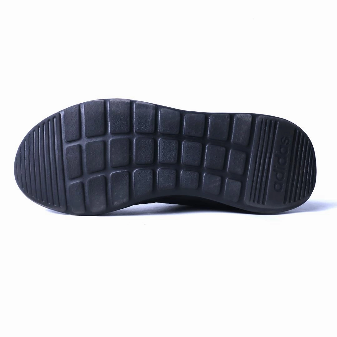 Shoe Stores Birch Run Mi ADIDAS LITE RACER 3.0