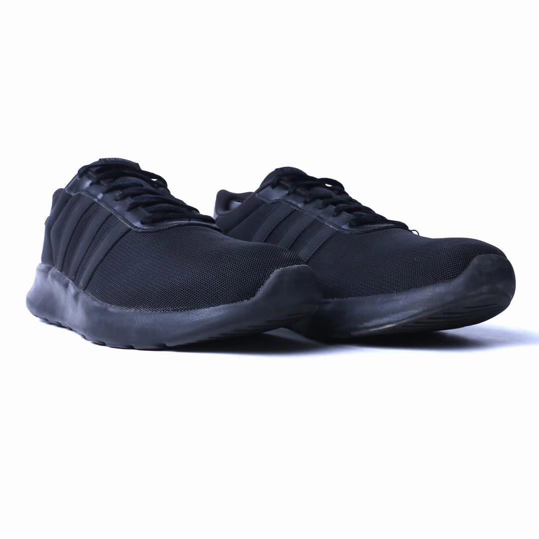 ADIDAS LITE RACER 3.0 Best Running Shoes For Lower Back Pain