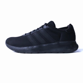 ADIDAS LITE RACER 3.0 Ua Shoes Running
