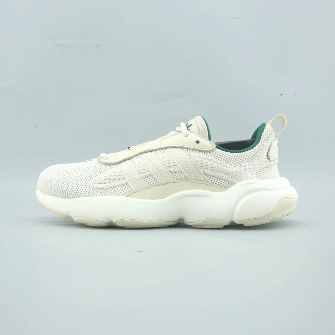 Running Shoe Selector ADIDAS  HAIWEE