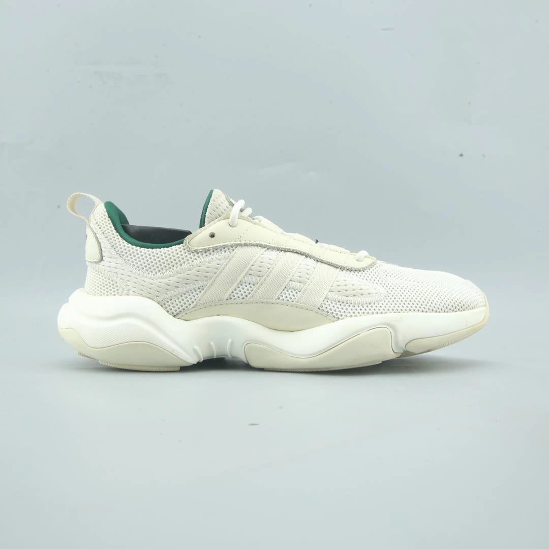 Overpronation Trail Running Shoes ADIDAS  HAIWEE