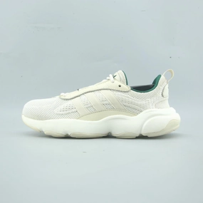 ADIDAS  HAIWEE Sole Running Shoes