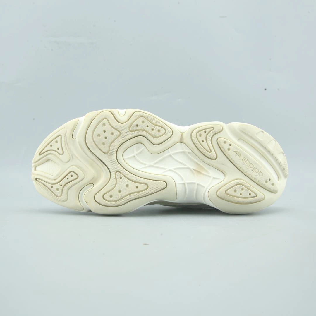 Best Shoes For Run ADIDAS  HAIWEE