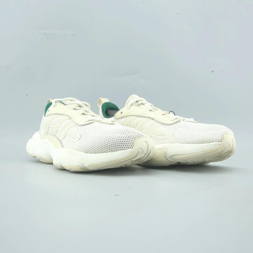 Running Shoes With Cushion ADIDAS  HAIWEE