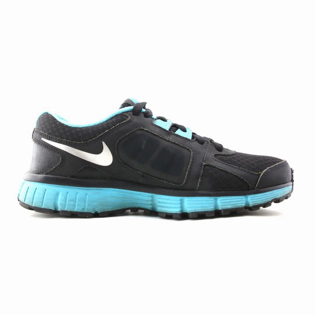 NIKE  DUAL FUSION ST 2 Fuelcell Rebel Running Shoes