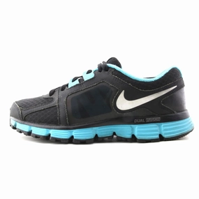 Running Shoes Wide Toe Box NIKE  DUAL FUSION ST 2