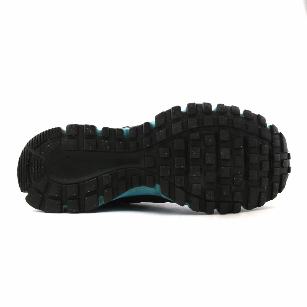 NIKE  DUAL FUSION ST 2 Childrens Running Shoes