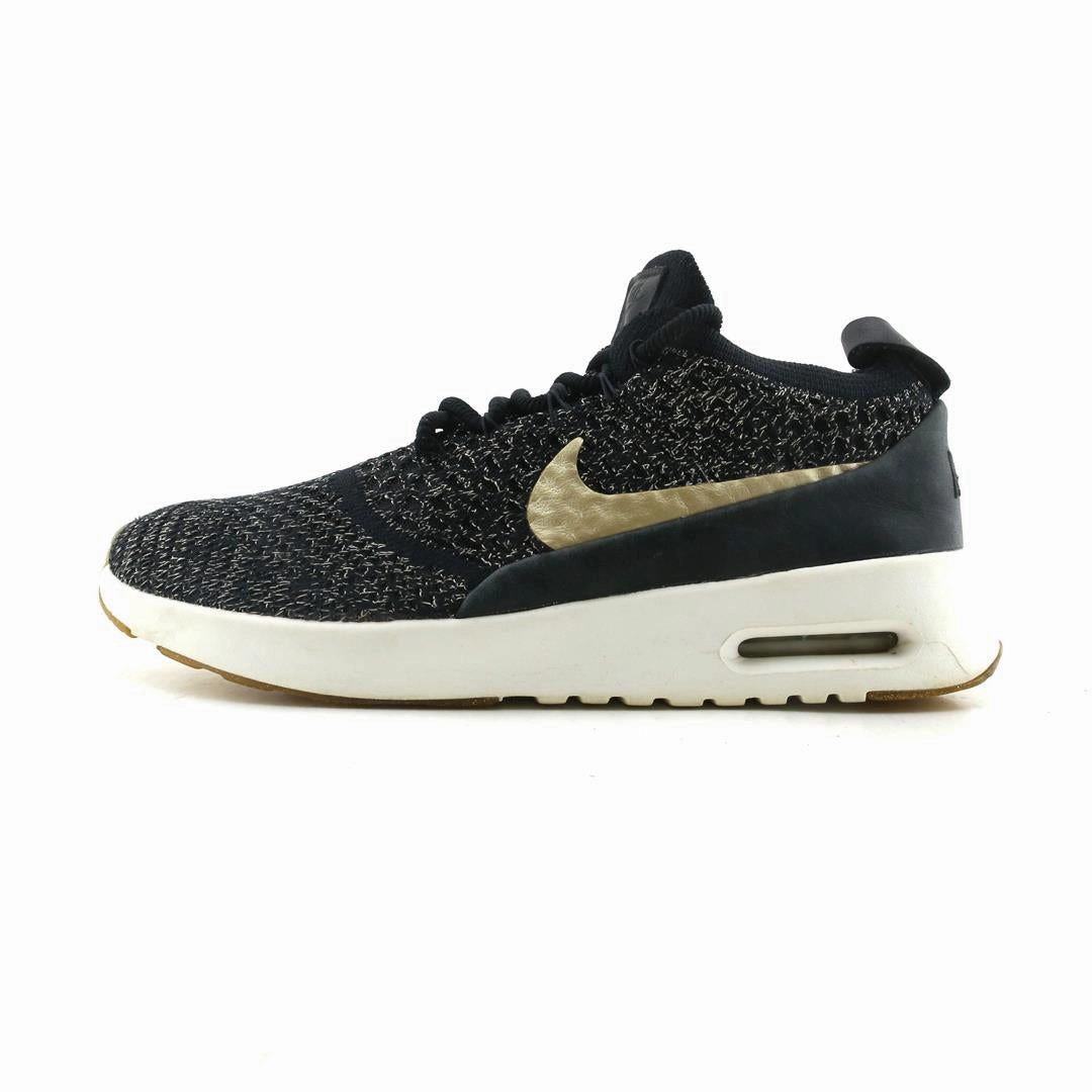 Recovery Running Shoes NIKE AIR MAX THEA ULTRA FLYKNIT