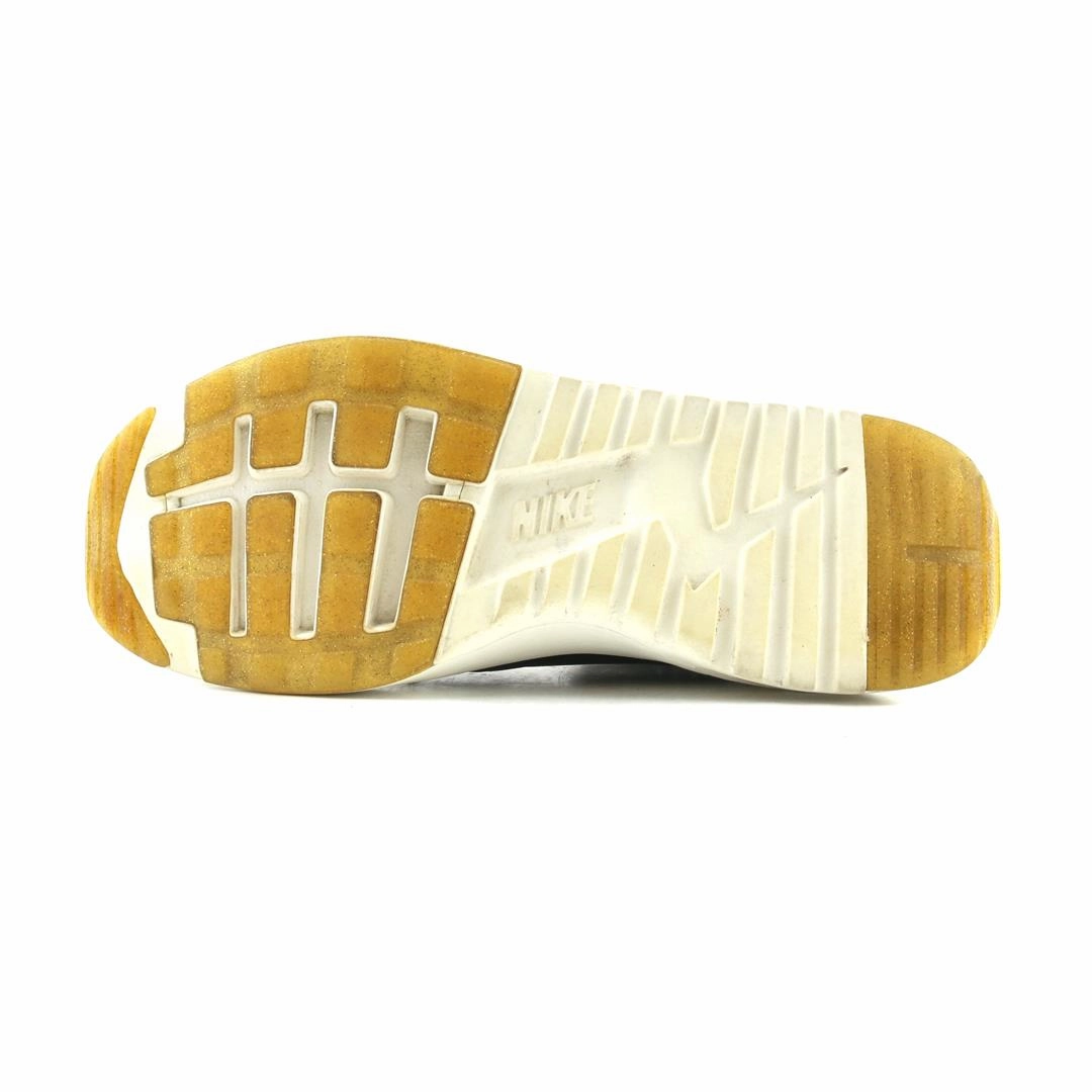 NIKE AIR MAX THEA ULTRA FLYKNIT Puma Running Shoes