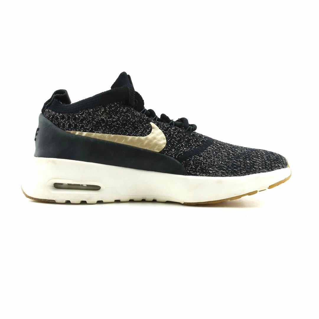 NIKE AIR MAX THEA ULTRA FLYKNIT Amazon Trail Running Shoes