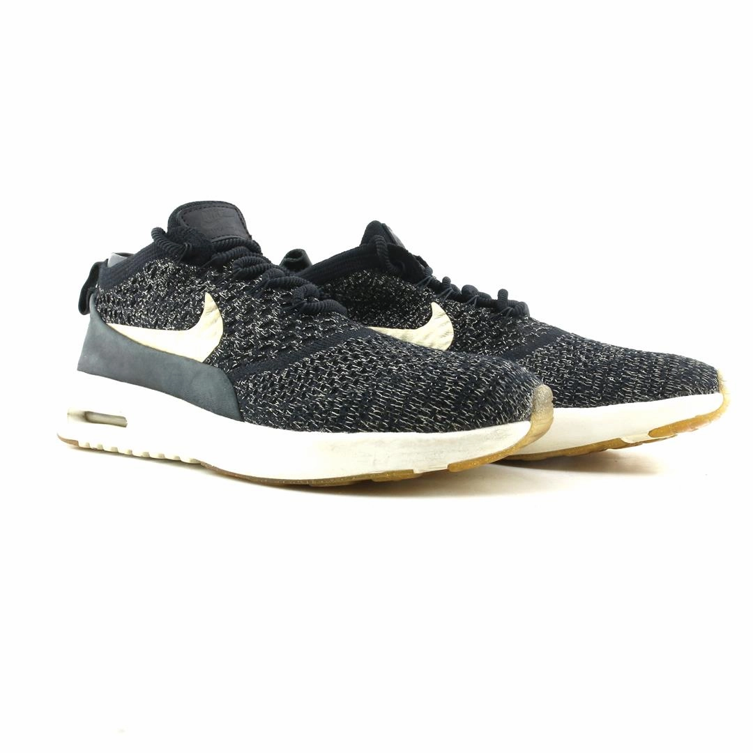 NIKE AIR MAX THEA ULTRA FLYKNIT Top Shoes For Running