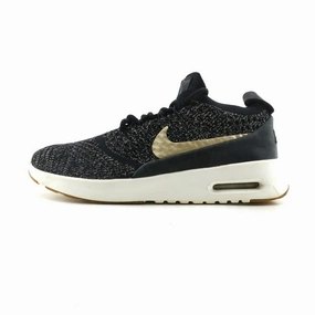 NIKE AIR MAX THEA ULTRA FLYKNIT Journey Run Shoe