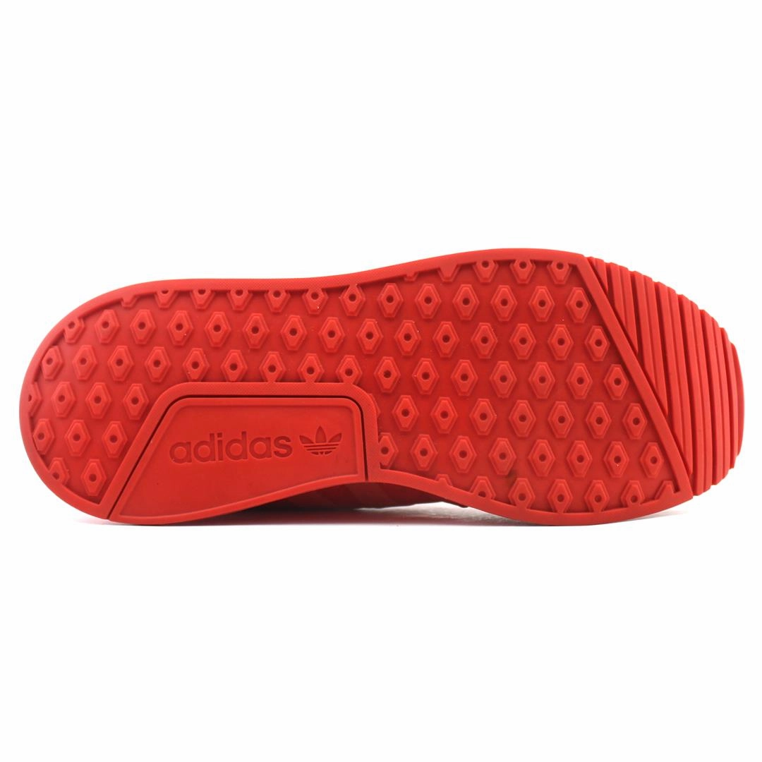 Lulu Running Shoes ADIDAS  X_PLR