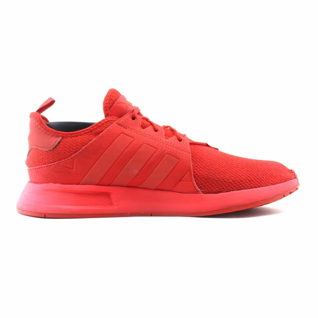 ADIDAS  X_PLR Best Running Shoes Affordable