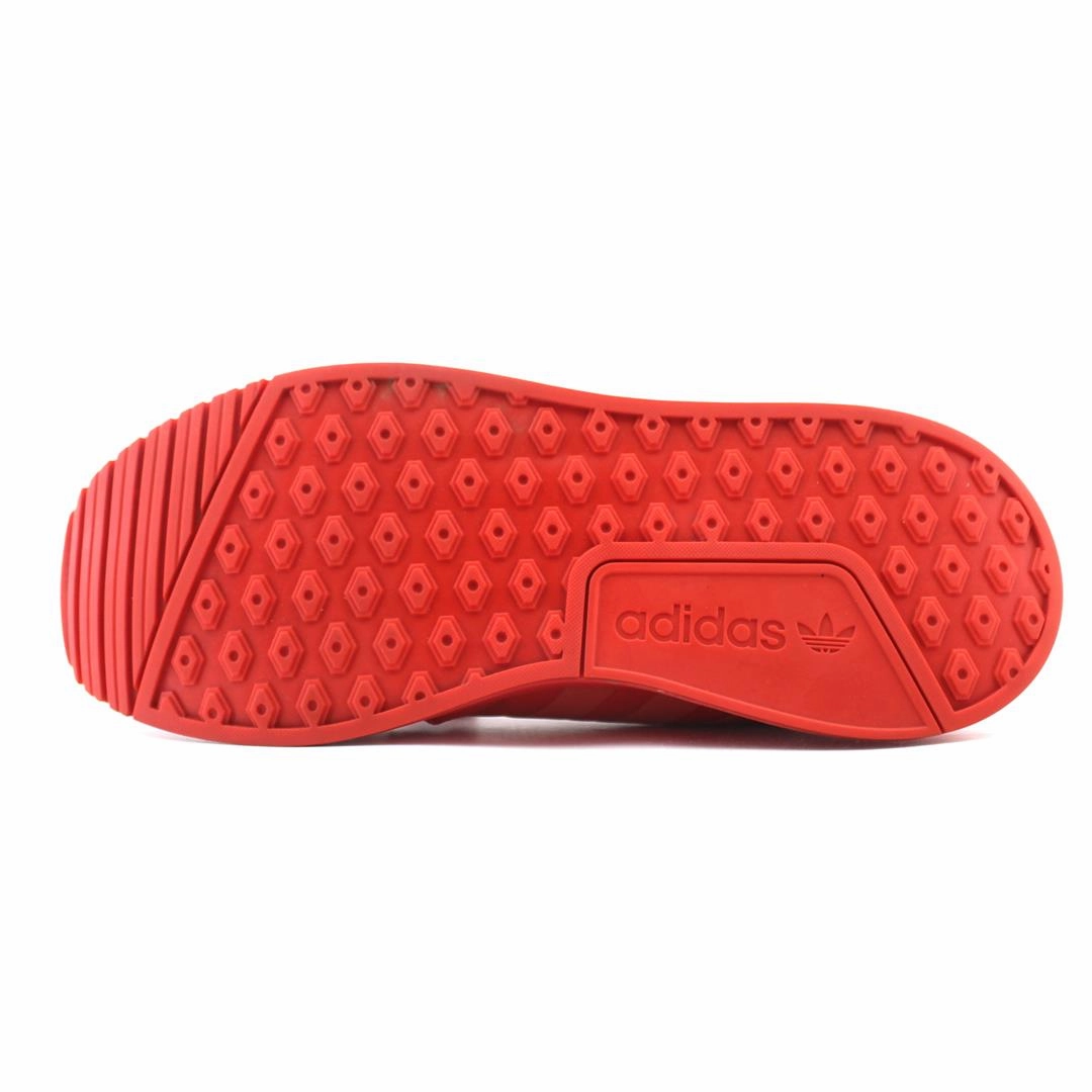 Walking/running Shoes ADIDAS  X_PLR