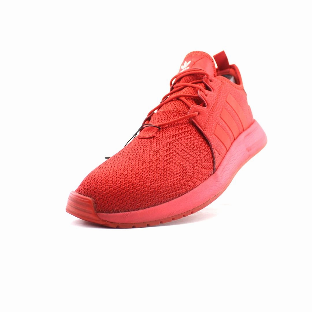 Trail Shoes ADIDAS  X_PLR