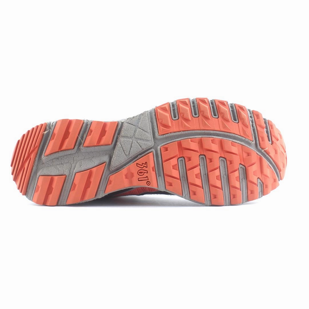 Running Running Shoes 361 OVERSTEP 2