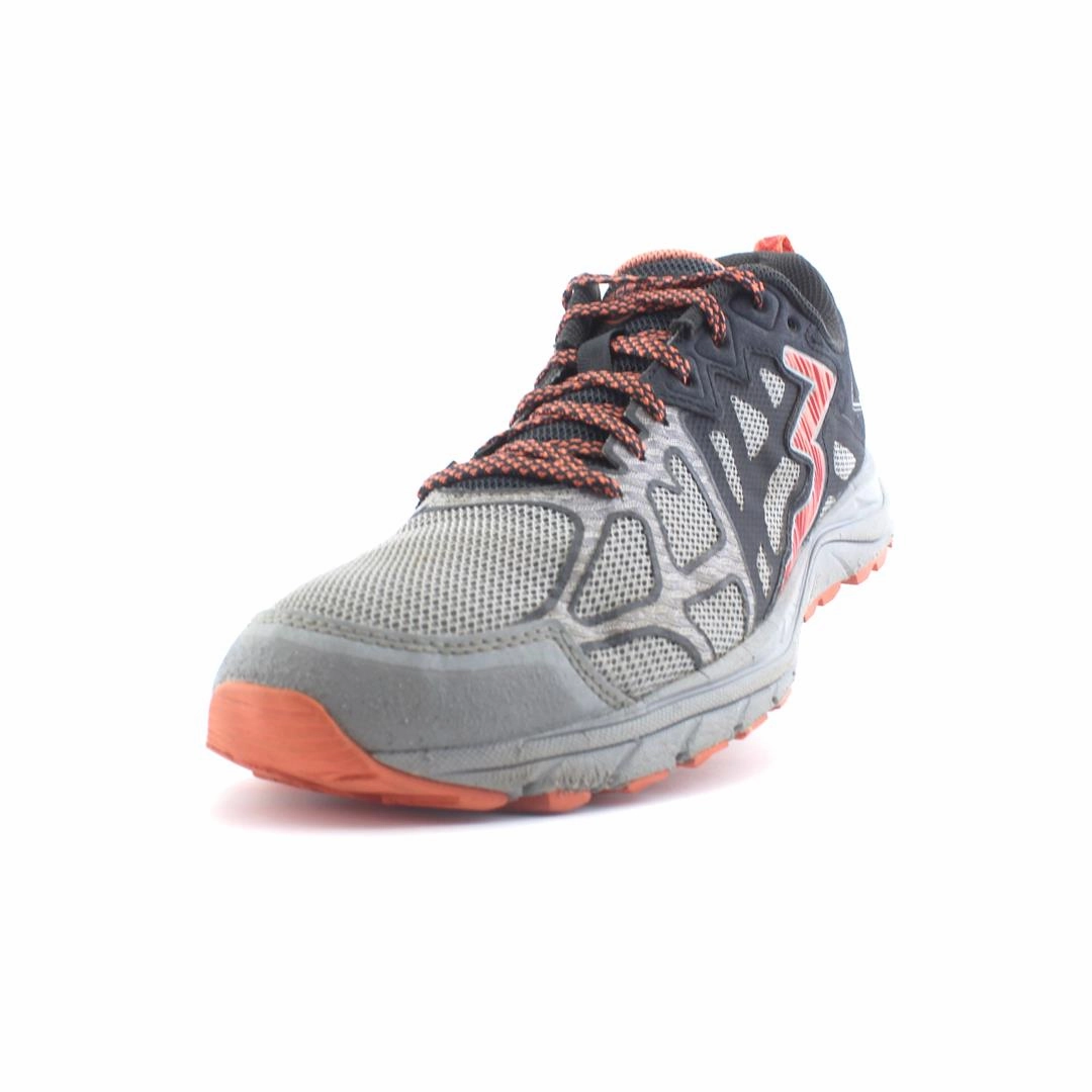 Running Shoes Size 15 361 OVERSTEP 2