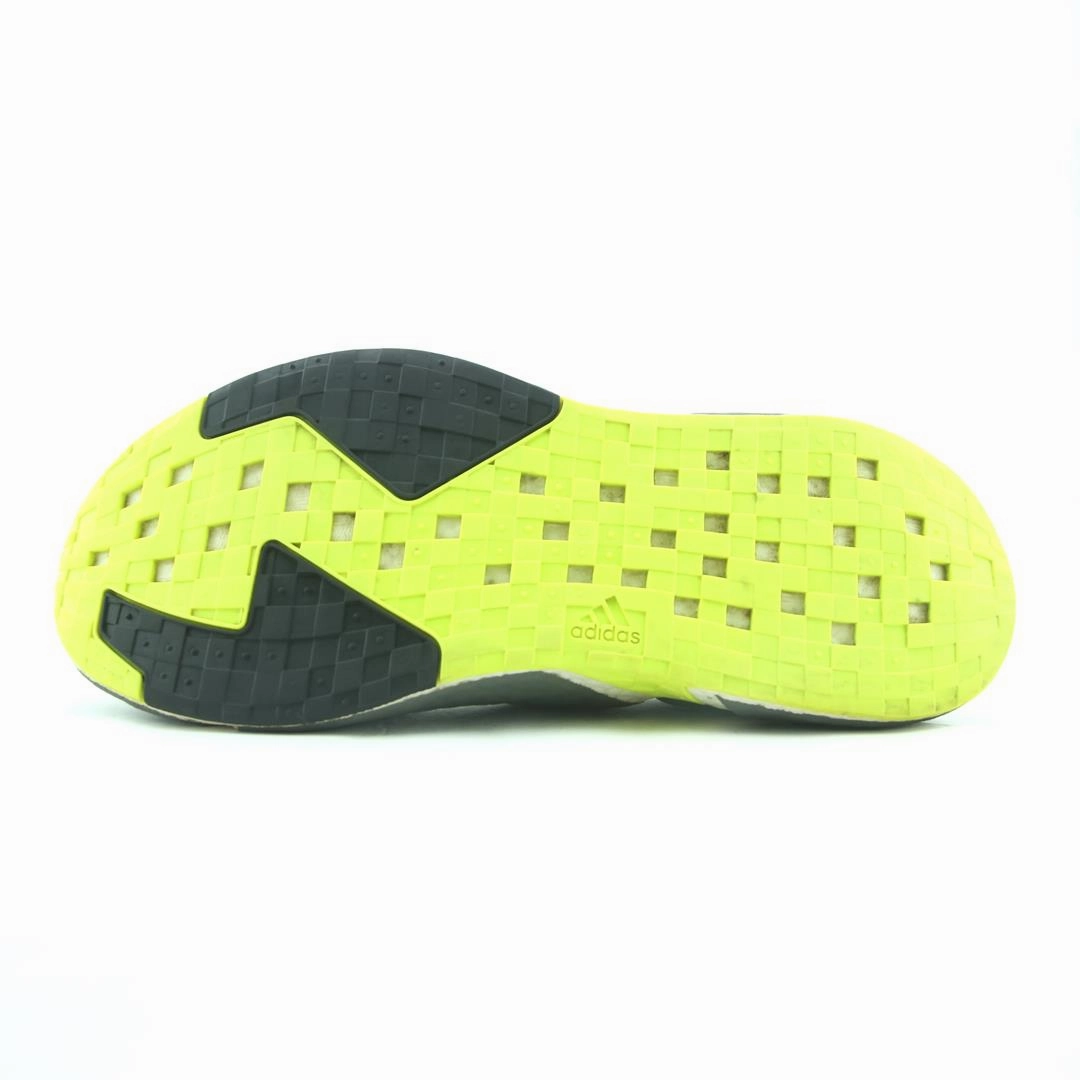 ADIDAS  X9000L4 Running Shoes With Flat Feet