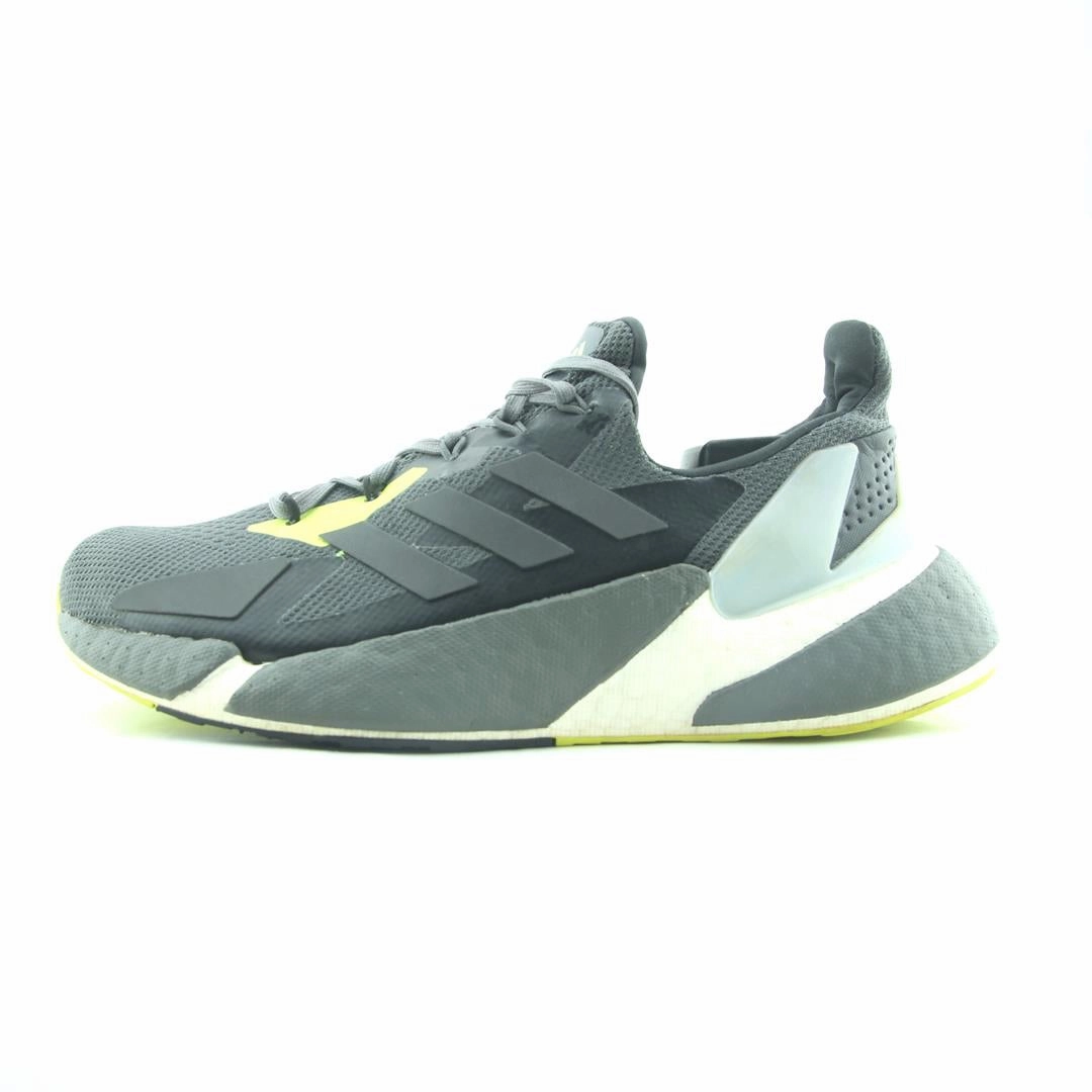 ADIDAS  X9000L4 Best Daily Running Shoes 2025