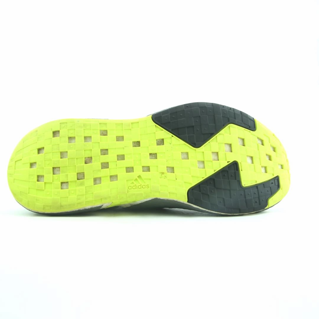 Axelion Block Running Shoes ADIDAS  X9000L4