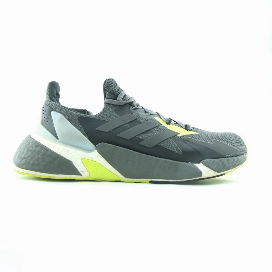 ADIDAS  X9000L4 Shoes For Long Distance Running