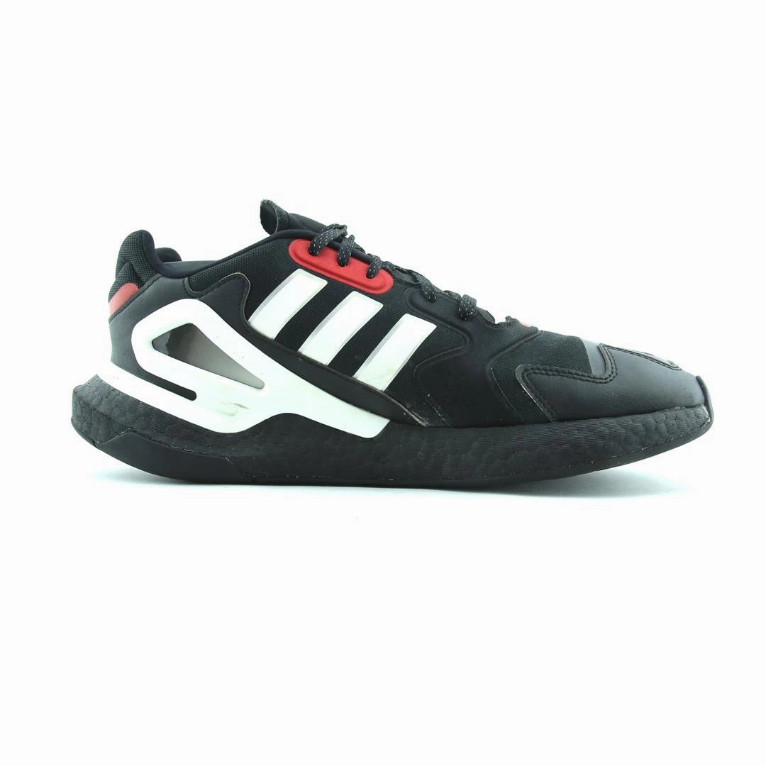 ADIDAS DAY JOGGER Gel-pulse 15 Running Shoe