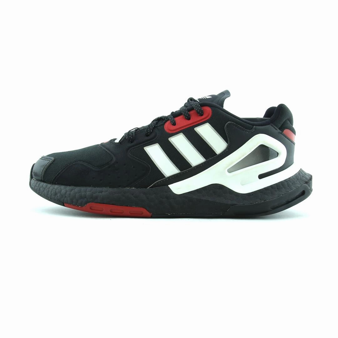 On Cloud Running Shoes ADIDAS DAY JOGGER