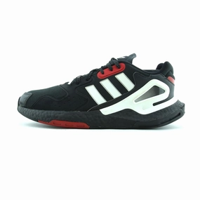 Trail Running Shoes With A Wide Toe Box ADIDAS DAY JOGGER