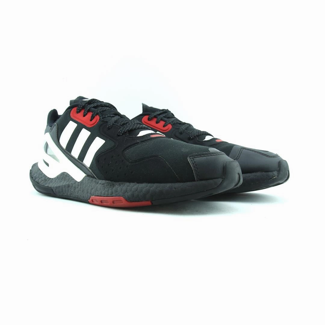 Running Shoes With Best Cushioning ADIDAS DAY JOGGER