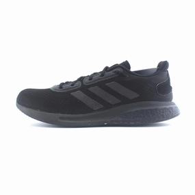 5 Running Shoes ADIDAS  SUPERNOVA 'TRIPLE CORE