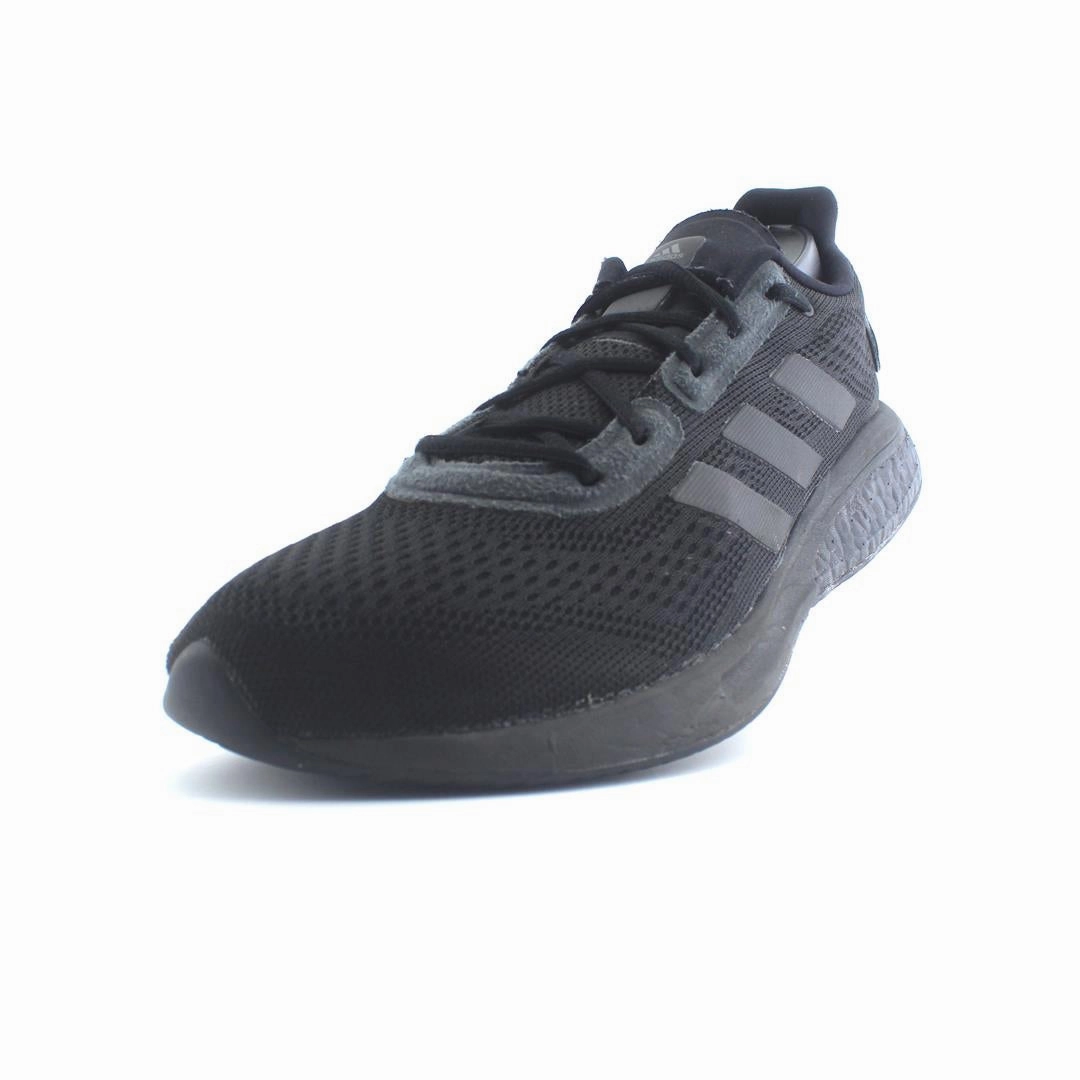 ADIDAS  SUPERNOVA 'TRIPLE CORE Barefoot Run Shoes
