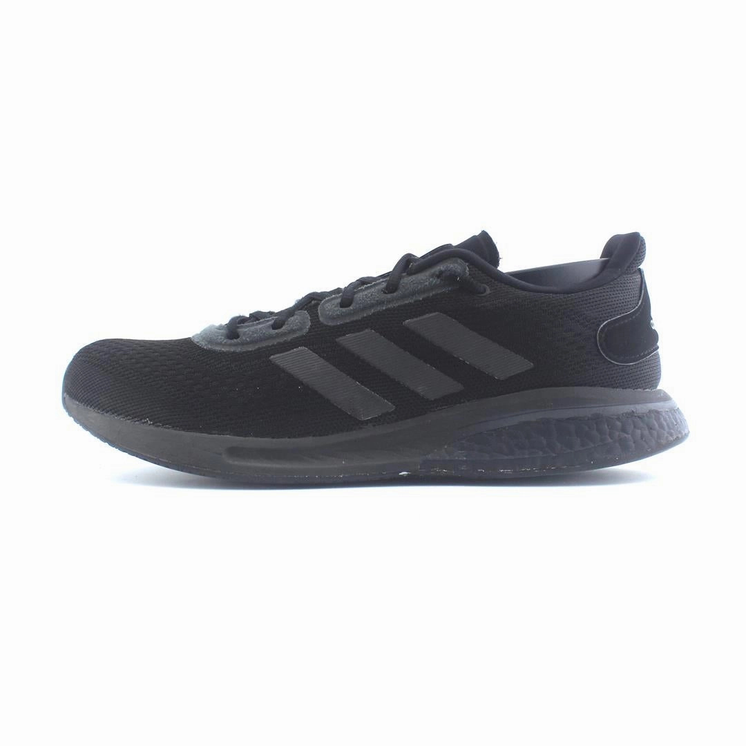Heavy Running Shoes ADIDAS  SUPERNOVA 'TRIPLE CORE