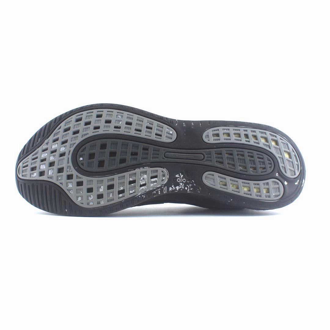 Road Run Shoes ADIDAS  SUPERNOVA 'TRIPLE CORE