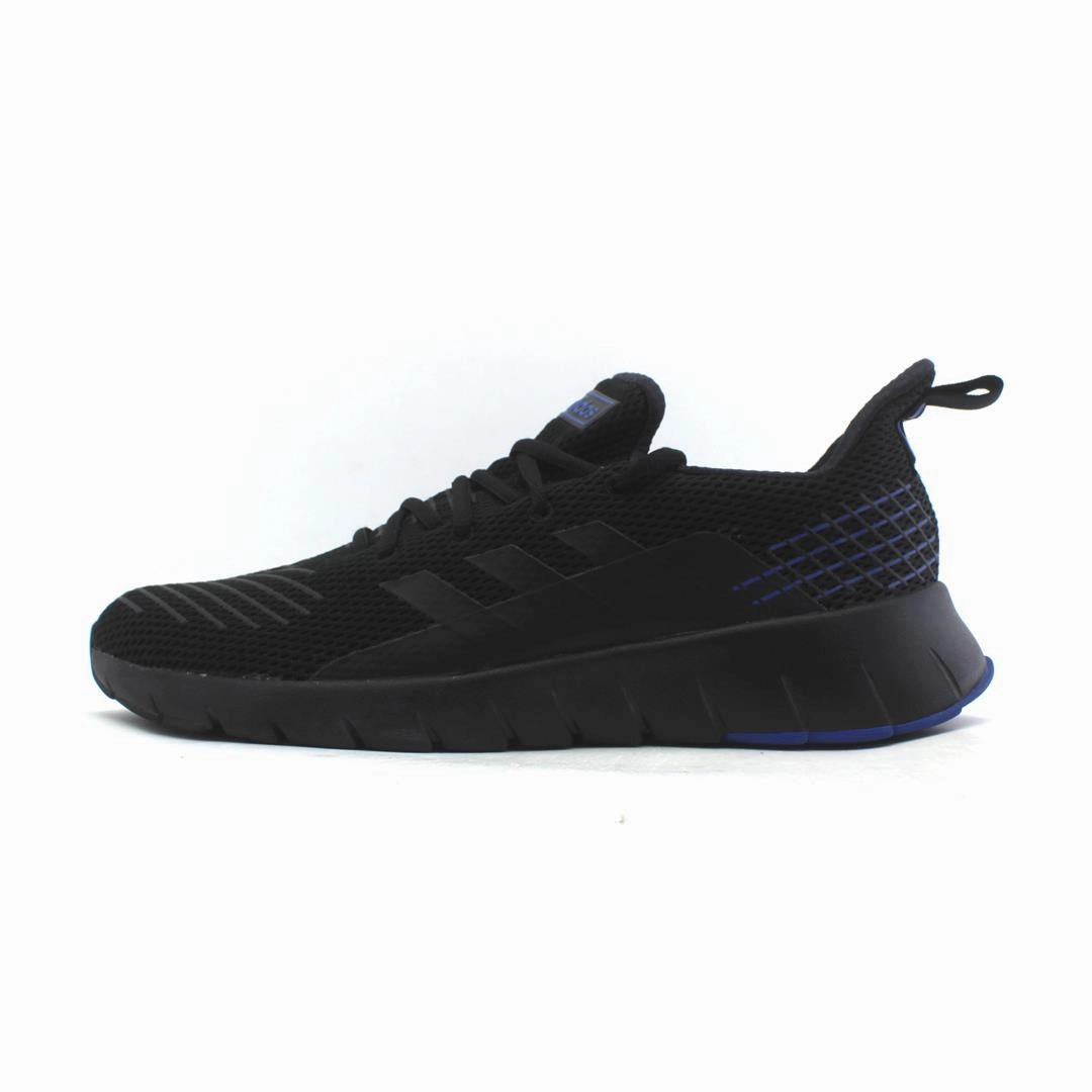 ADIDAS ASWEEGO I Run Shoes