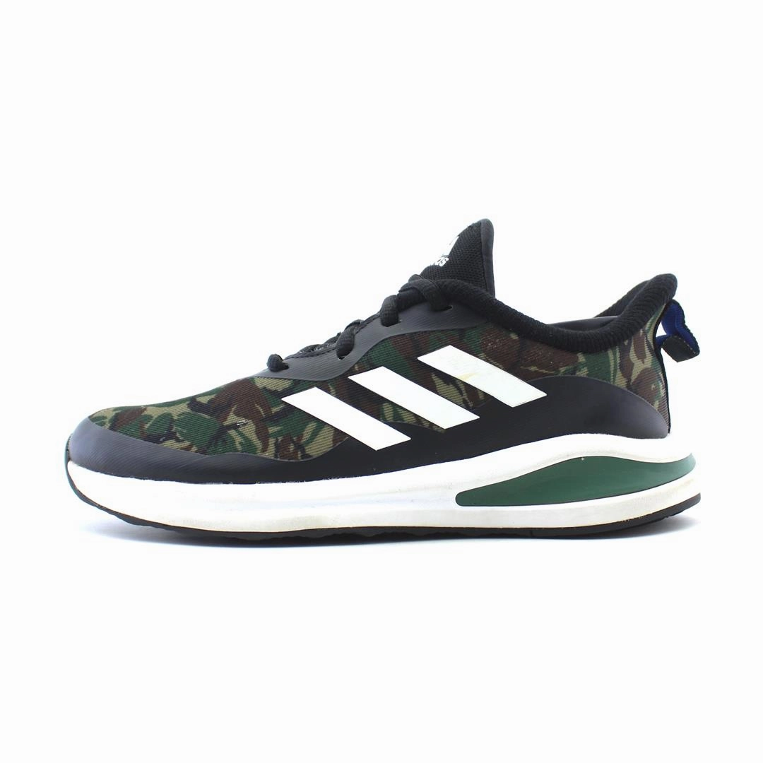 Pegasus 40 Running Shoes ADIDAS FORTA RUN
