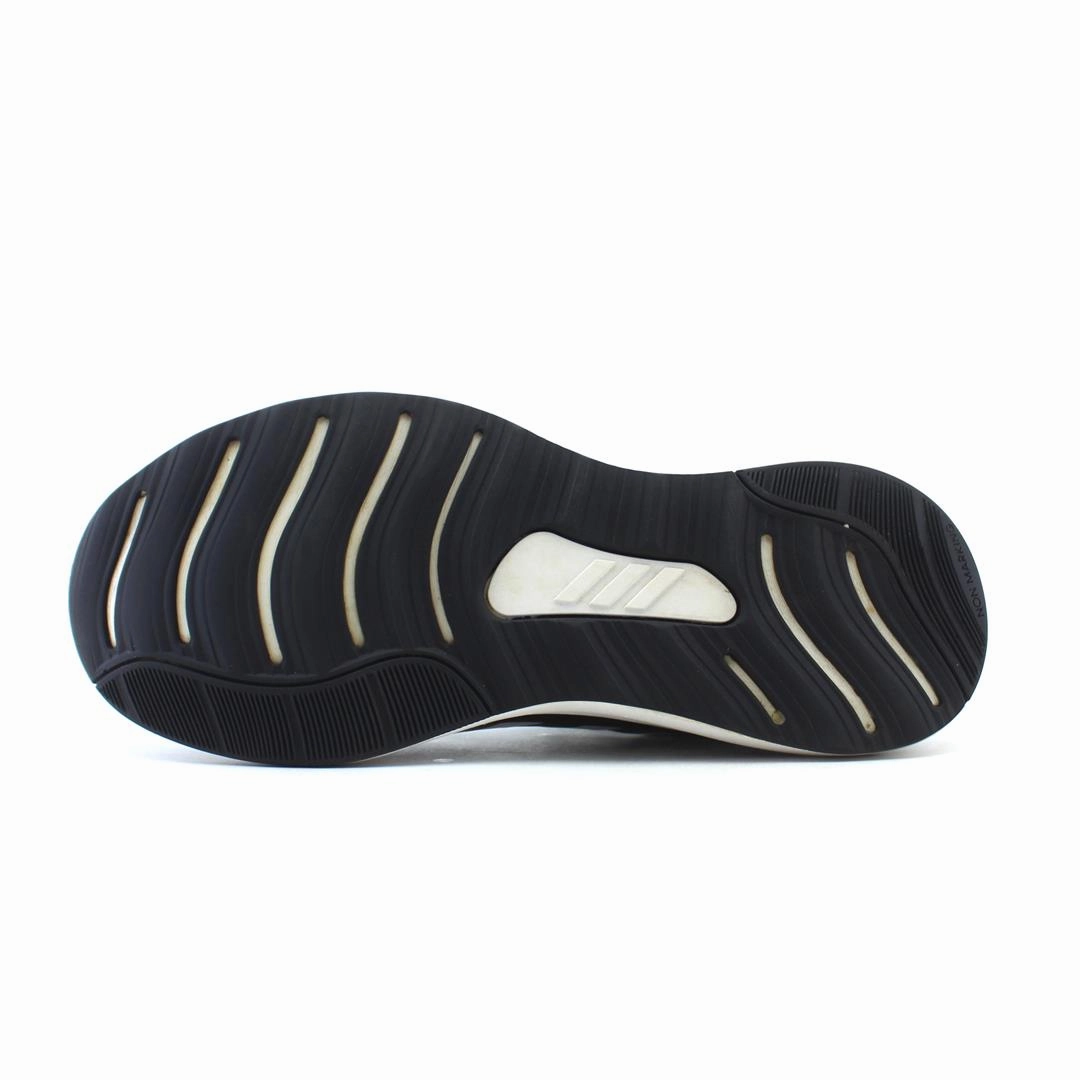 ADIDAS FORTA RUN Best Running Stability Shoes