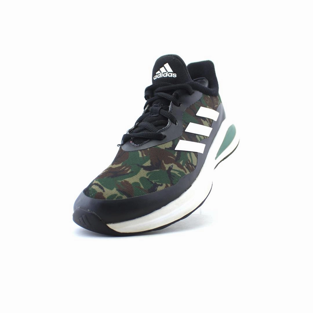 Questar Running Shoes ADIDAS FORTA RUN
