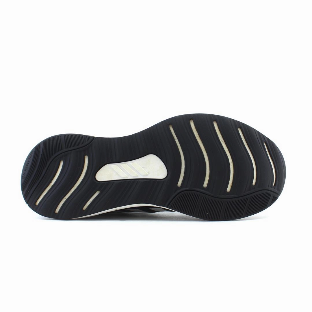 ADIDAS FORTA RUN Low Back Running Shoes