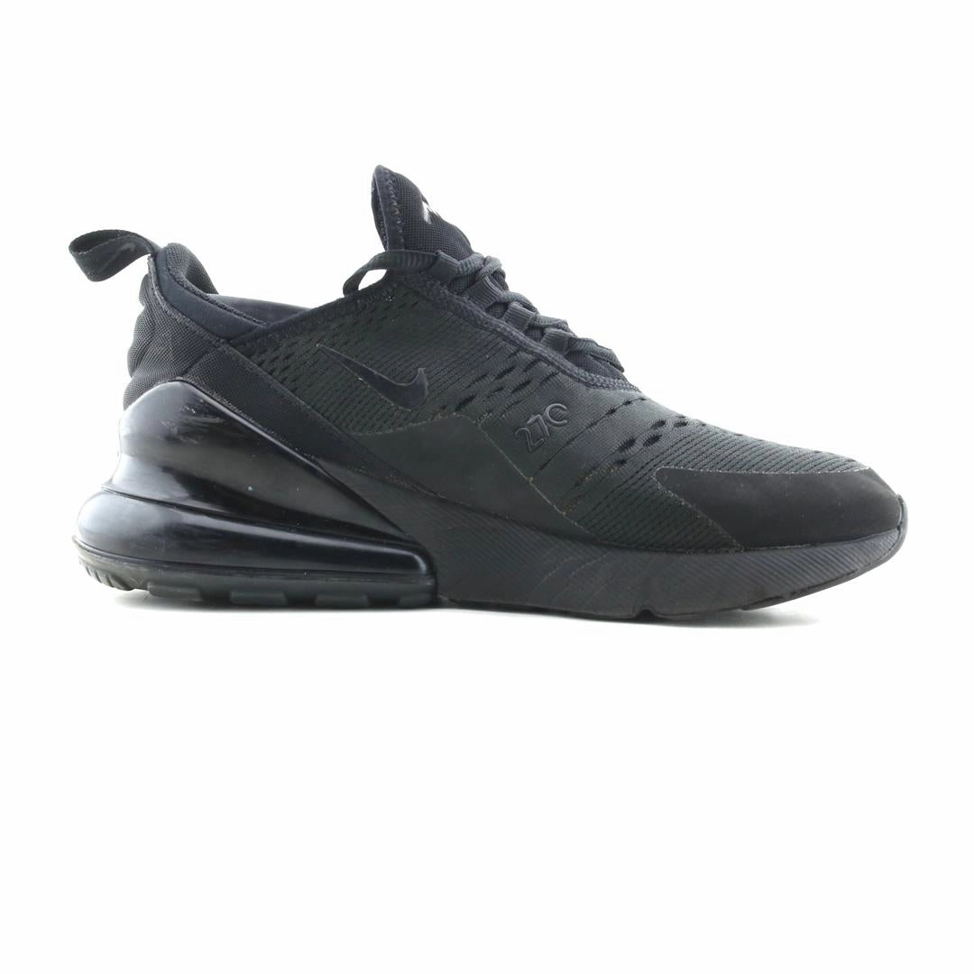 NIKE AIR MAX 270 Overpronation Running Shoes