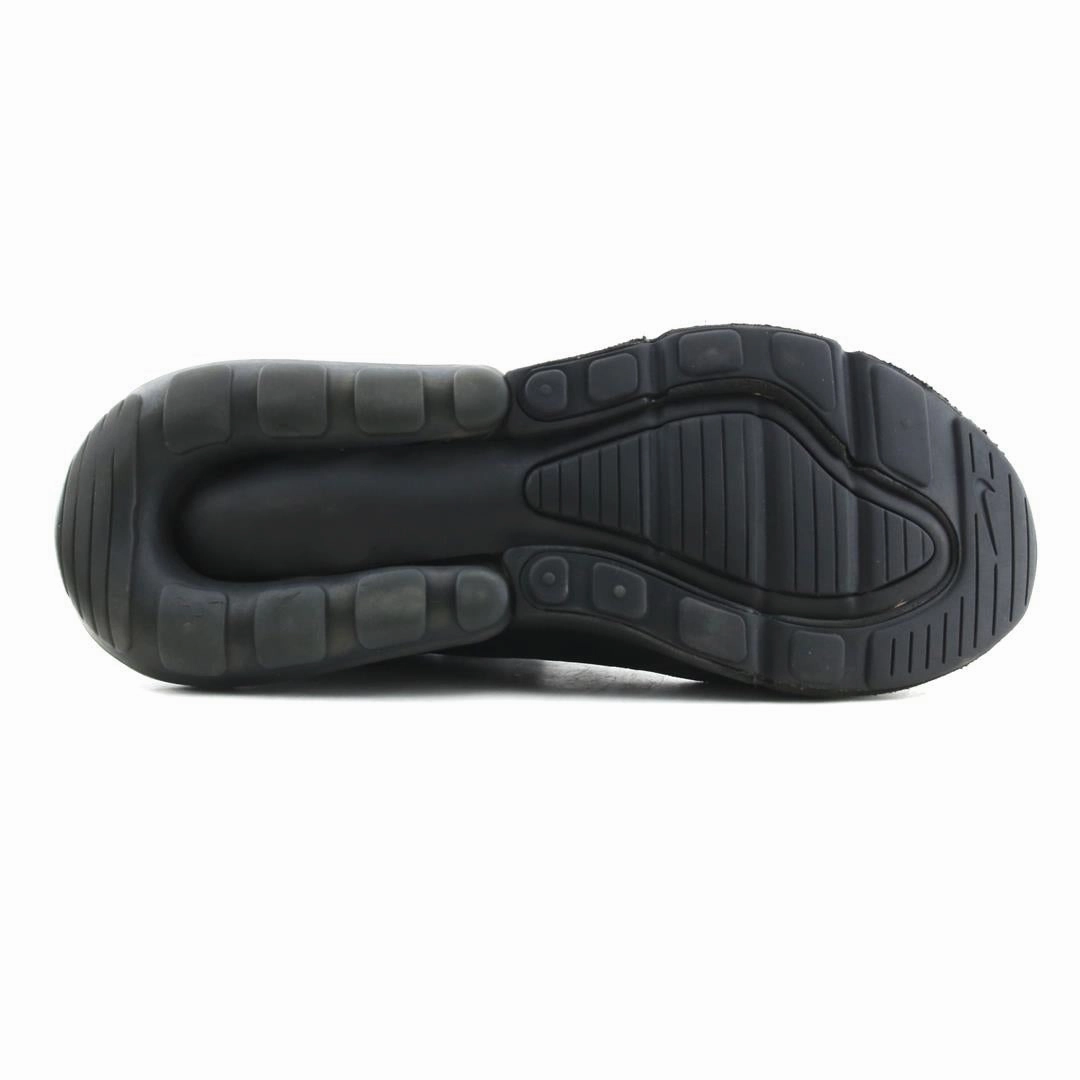 NIKE AIR MAX 270 Hyperion Tempo Running Shoes