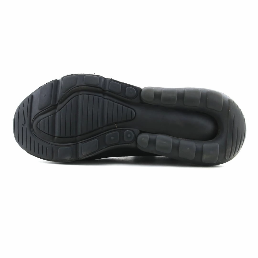 NIKE AIR MAX 270 Good Walking Shoes