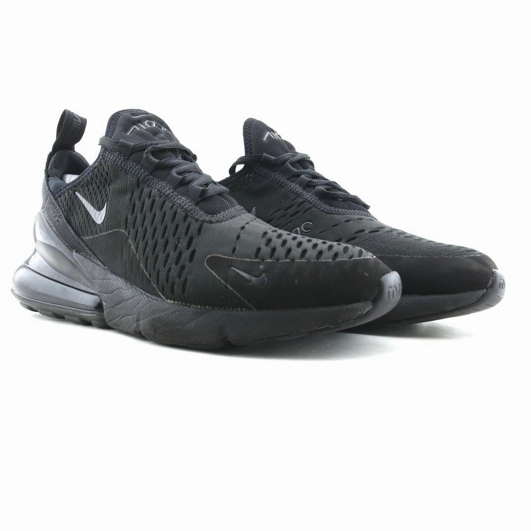 Ultrarun 5 Tr Running Shoes NIKE AIR MAX 270