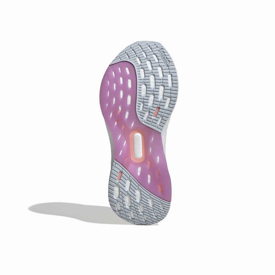 Run 70s 2.0 Lifestyle Tennis Shoes adidas - Kids' (Junior) Ultraboost 5 Shoes (IH7596)