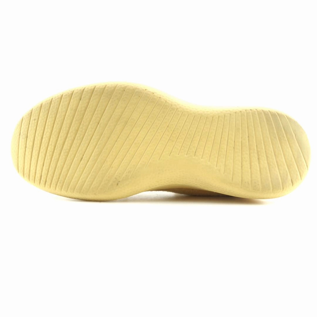 Best Running Training Shoes Allbirds Wool Runners - Lux Beige Marino (Lux Beige Sole) EX