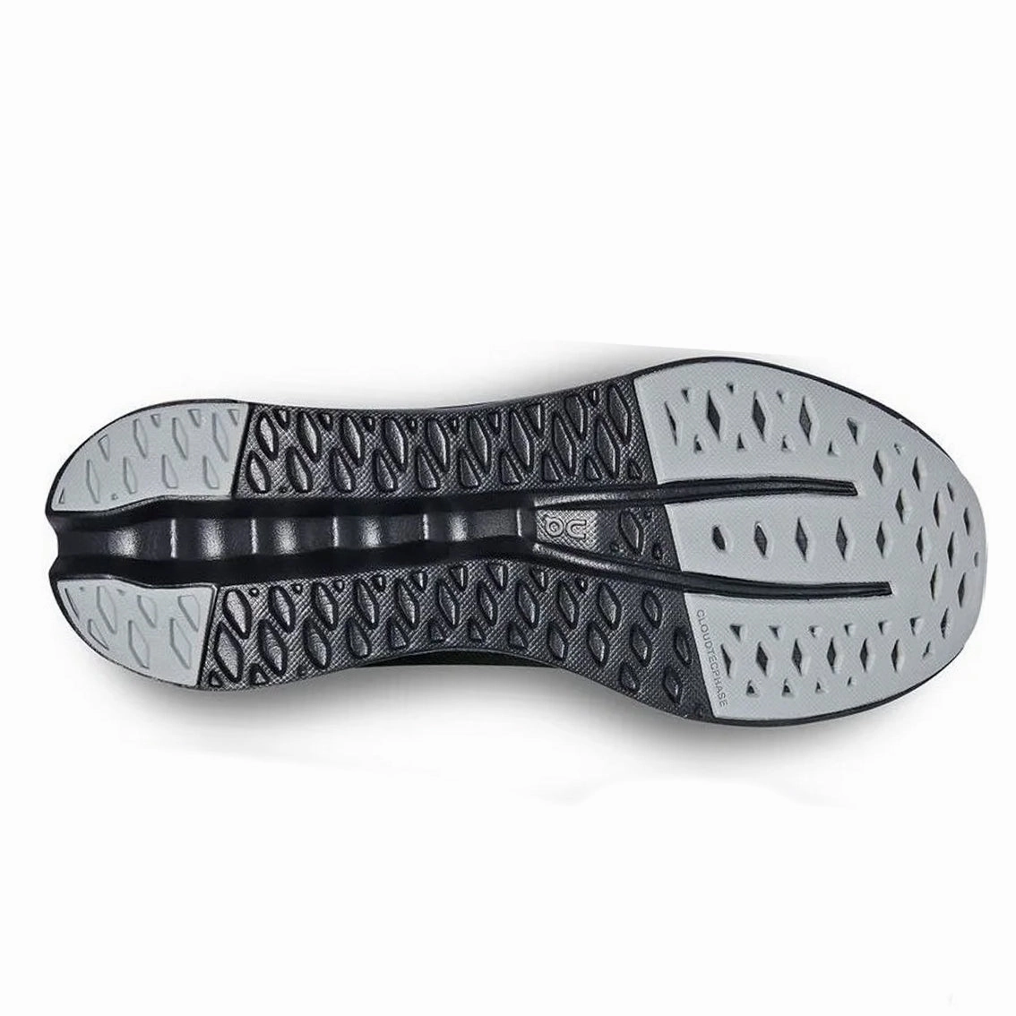 Best Running Shoes For Heavy Runners With Bad Knees Womens On Running Cloudsurfer 7